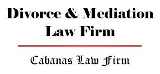 Divorce & Mediation Law Firm