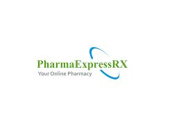 PharmaExpressrx