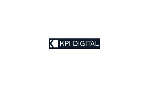 KPI Digital Solutions