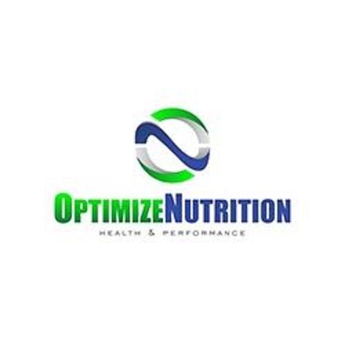 Optimize Nutrition