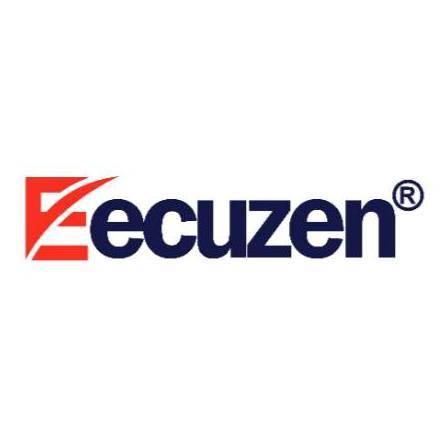 Ecuzen Software Pvt.Ltd