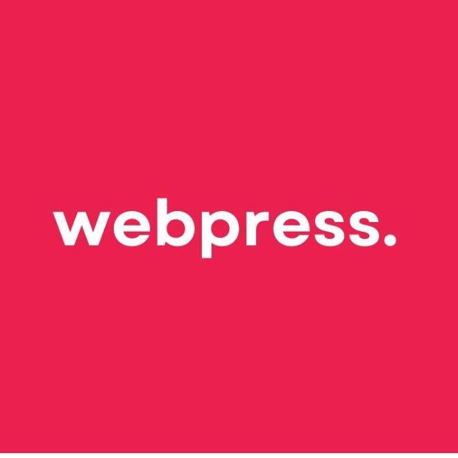 WebPress