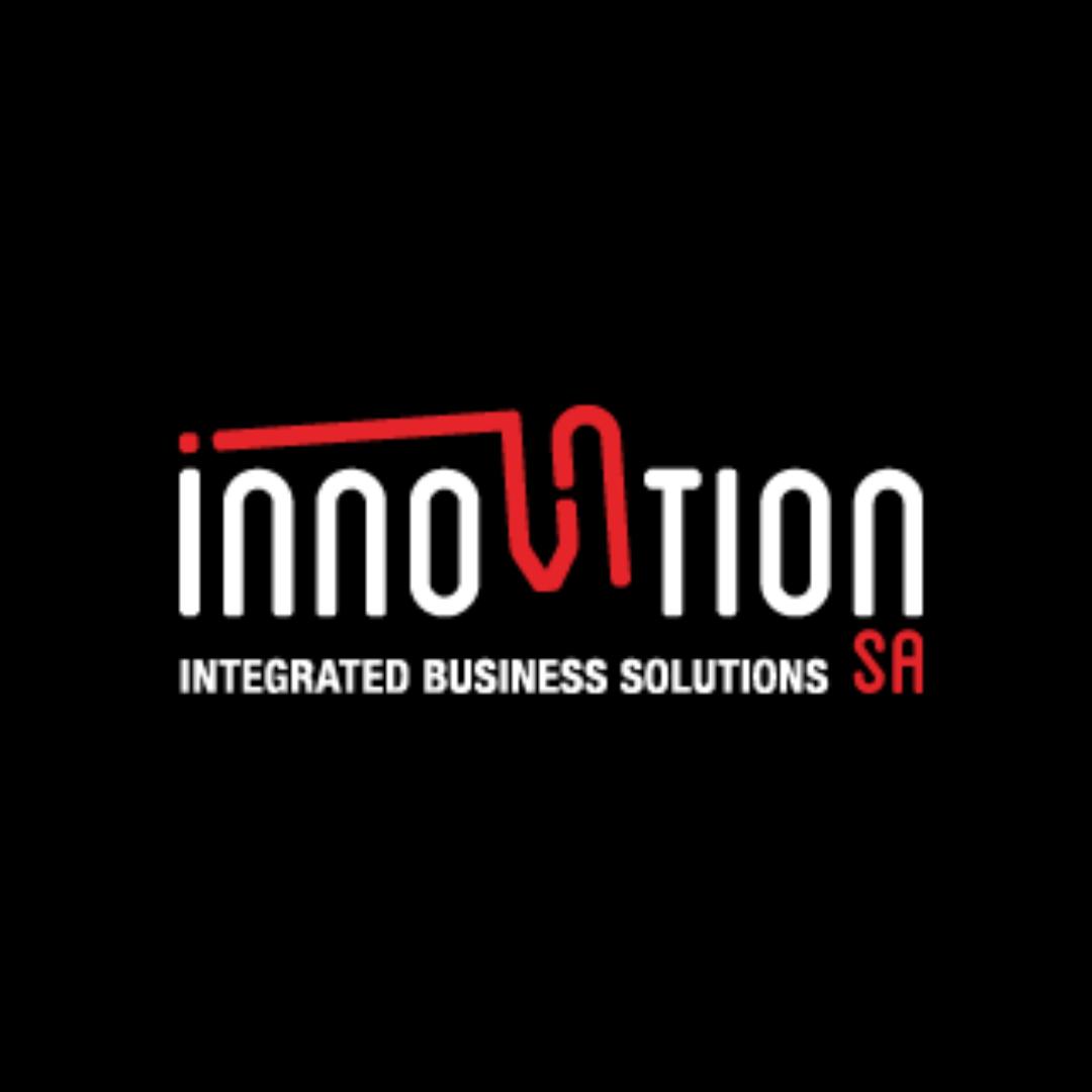 Innovation SA