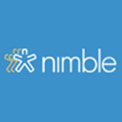 Nimble