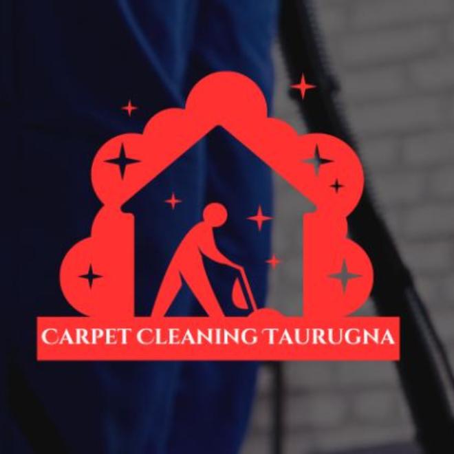 Carpet Cleaning Tauranga