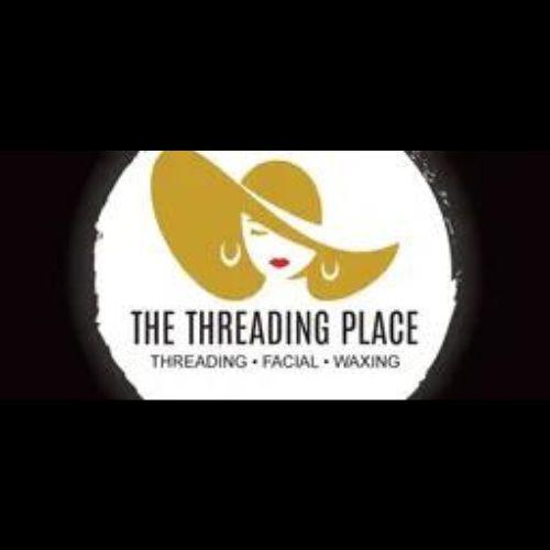 The Threding Place