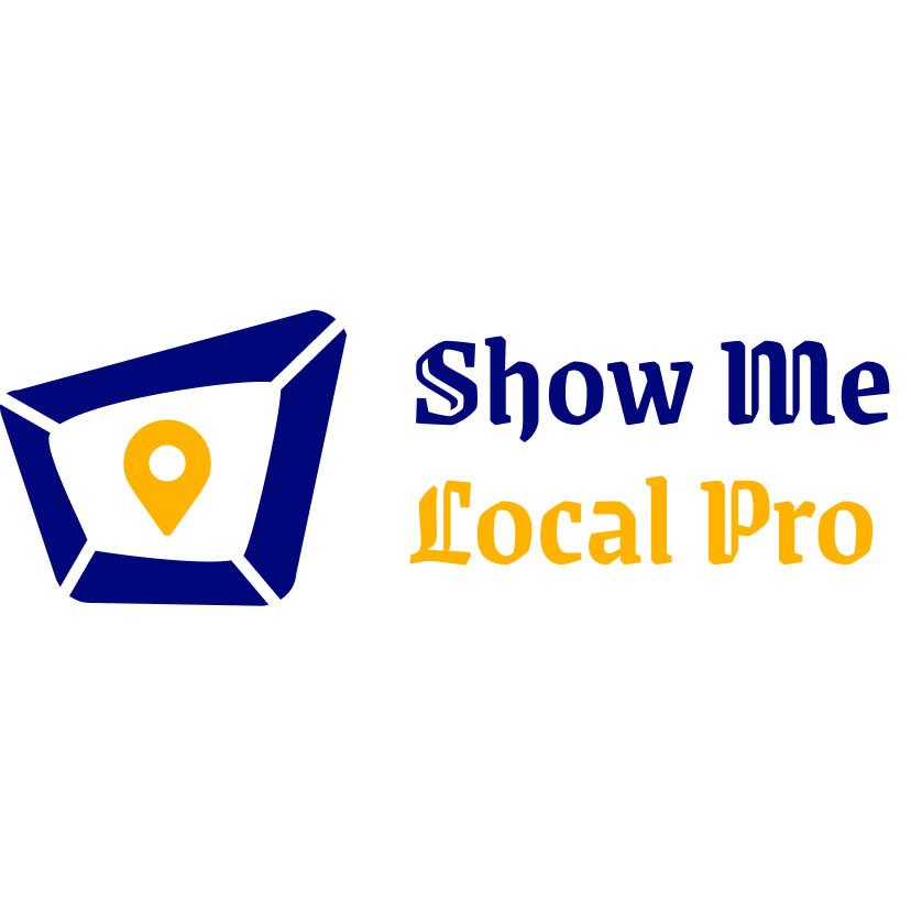 Showme local pro