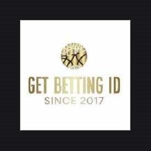 Get Betting Id