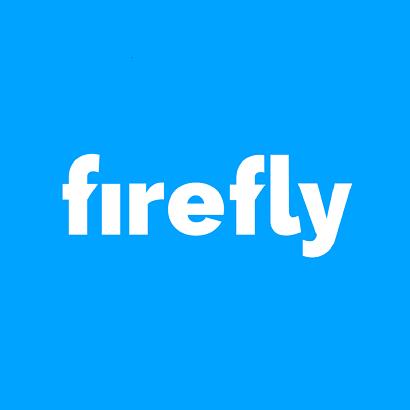 Firefly - SEO Auckland