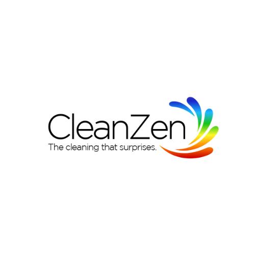 Cleanzen Vima Exports