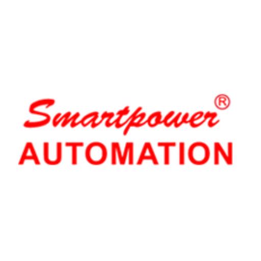 SmartPower Automation