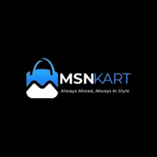 MSN KART