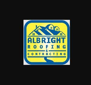 Albright Roofing