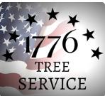 1776 Tree Service