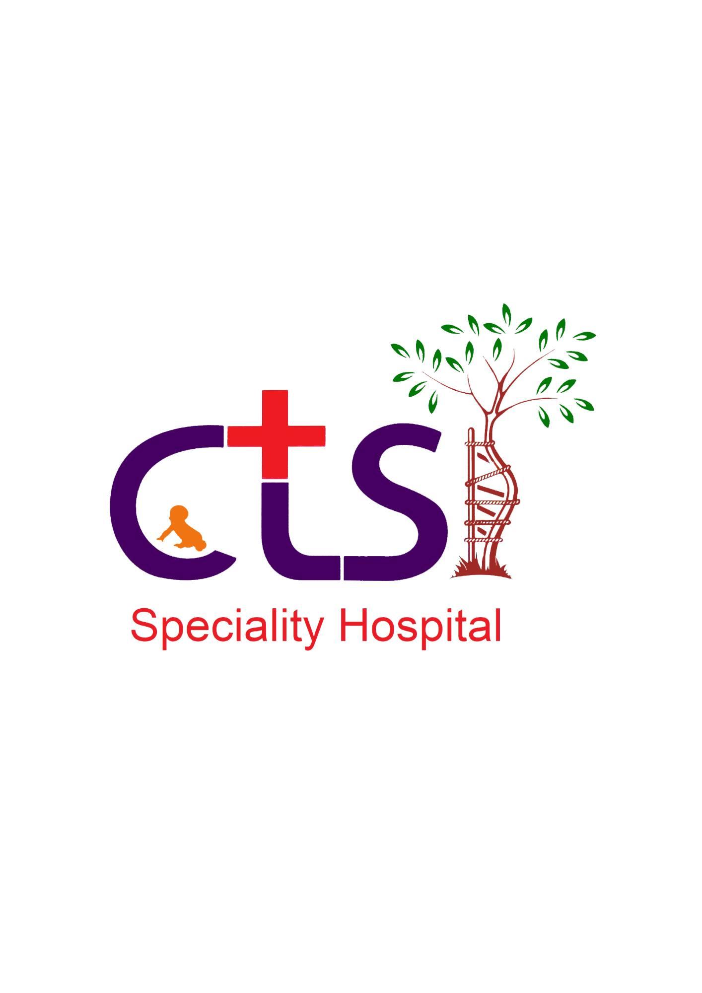 CTS Hospitals