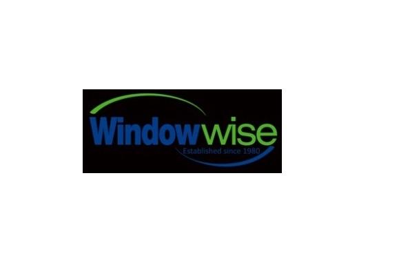 Window Wise