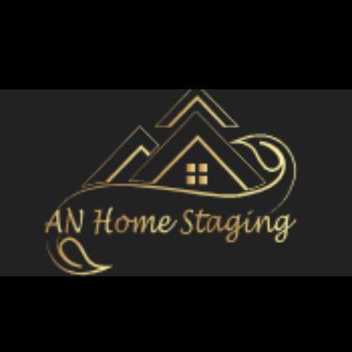 AN Home Staging