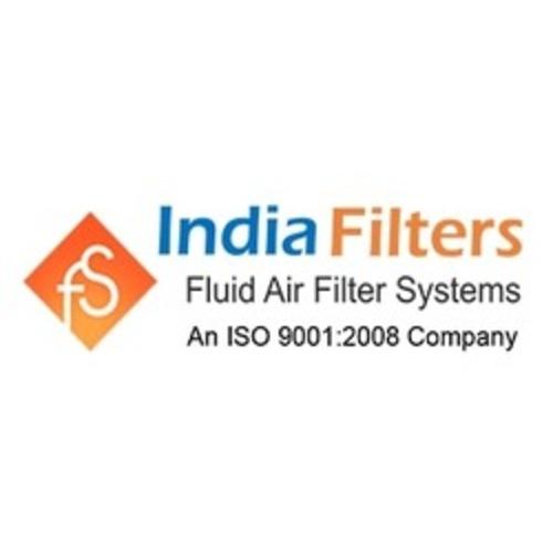 Hydraulic Filters Manufacturers in India