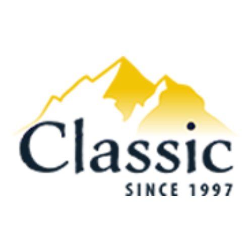 Just Call Classic, Inc.