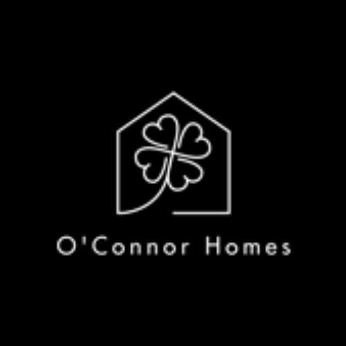 O'Connor Homes