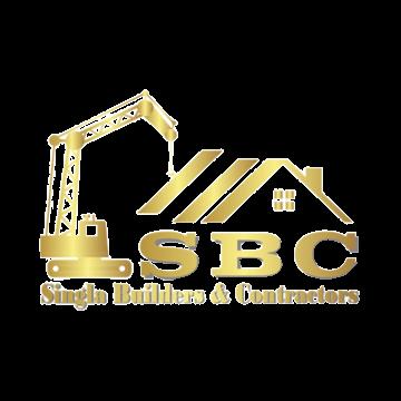 Singla Builders and Contractors