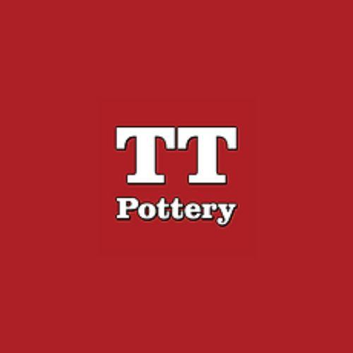 TT Pottery