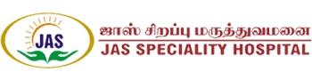 JAS Speciality Hospital