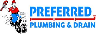 Preferred Plumbing & Drain