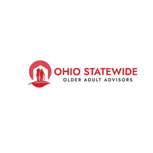 Ohio Statewide Older Adult Advisors