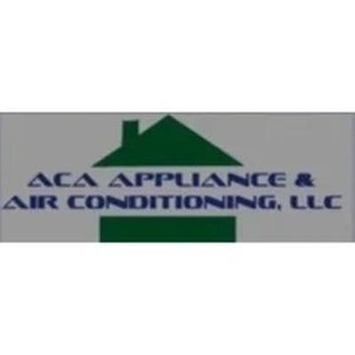 ACA Appliance Repair & Air Conditioning, LLC