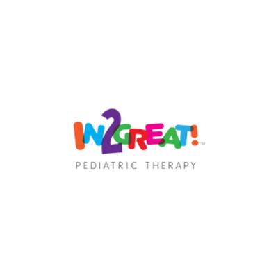 In2great Pediatrics Therapy Services