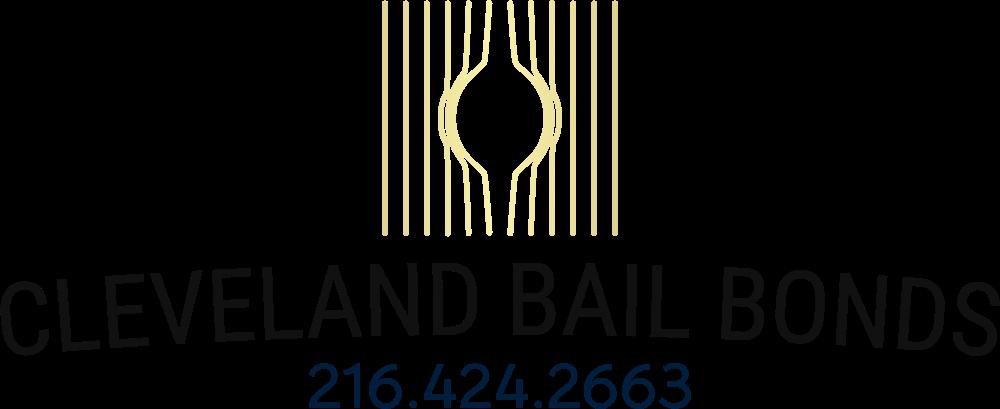 Cleveland Bail Bonds LLC