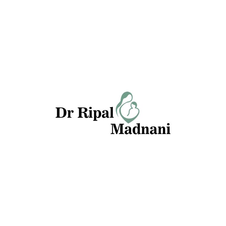 Dr. Ripal Madnani