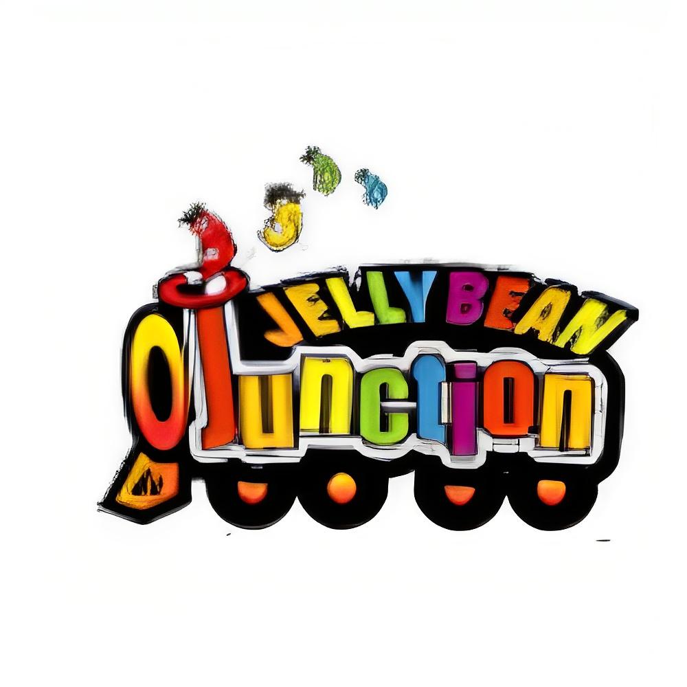 Jelly Bean Junction