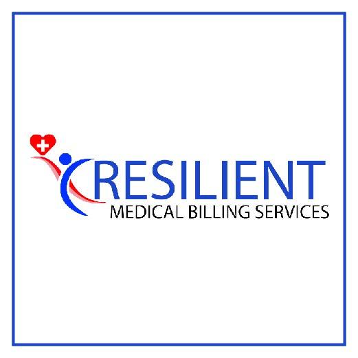 Resilient MBS LLC