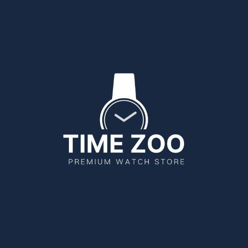 Timezoo.in