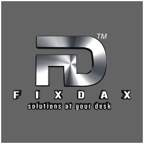 Fixdax