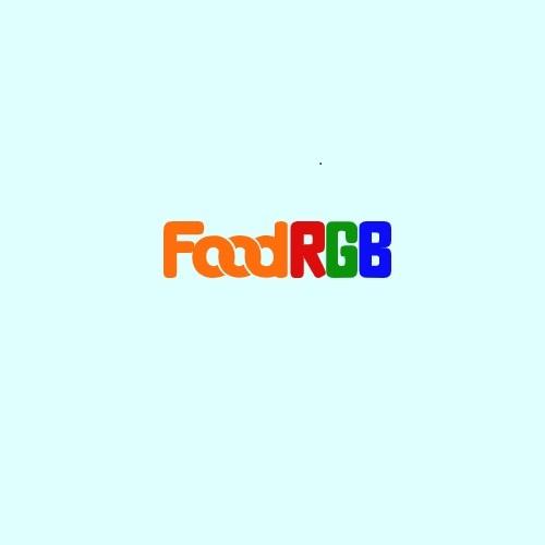 FoodRGB Inc.