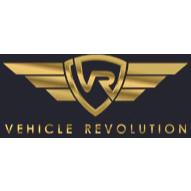 Vehicle Revolution