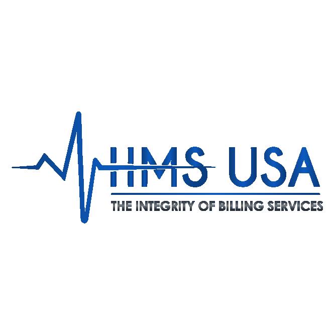 HMS USA Medical Billing Services