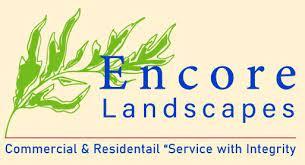 Encore Landscapes