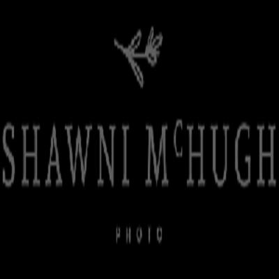 Shawni McHugh Photo