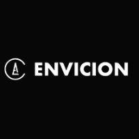 Envicion Studio