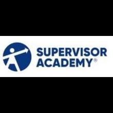 Supervisor Academy