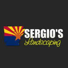 Sergio's Land Scaping