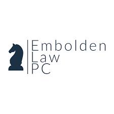 Embolden Law PC