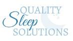 Quality Sleep Solutions Downtown Charleston