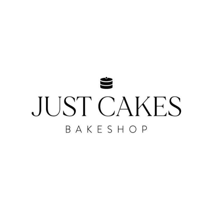 Just Cakes Bakeshop