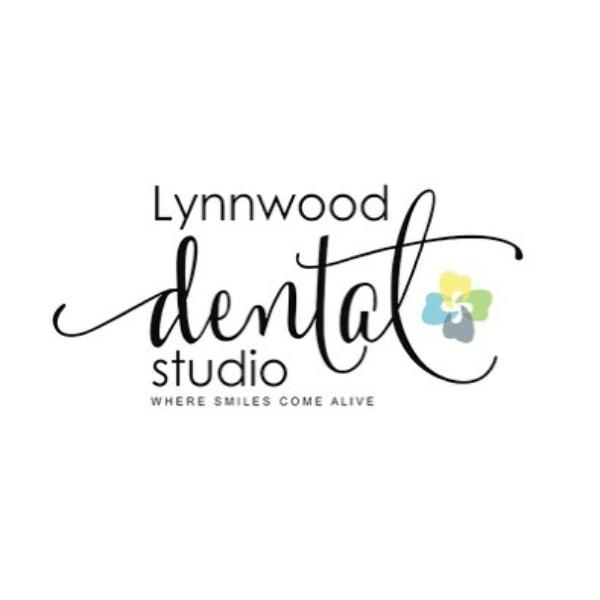 Lynnwood Dental Studio