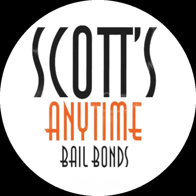 Scotts Anytime Bail Bonds